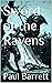 Sword of the Ravens