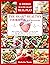 The Heart Healthy Cookbook by Katherine Mason