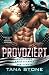 Provoziert (Plünderer Kriegsherren der Vandar, #6)
