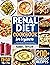 Renal Diet Cookbook for Beginners by Isabel Taylor