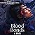 Blood Bonds (The Bonds That...