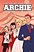 Archie 6