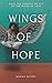 Wings of Hope