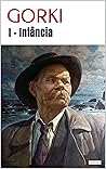 Minha Infância - ...