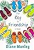 The Key to Friendship: A Novel