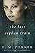 The Last Orphan Train