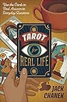 Tarot for Real Li...
