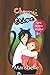Cherry y Erime (Spanish Edition)