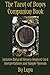 The Tarot of Bones Companio...