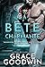 La Bête charmante