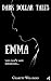 Dark Dollar Tales: Emma