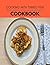 Cooking With Tinned Fish Co...