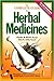 The Complete Guide to Herbal Medicines