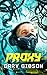 Proxy