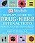 Natural Health Magazine Instant Guide to Drug-Herb Interactions by Chris D. Meletis