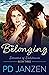 The Belonging (Someone of S...