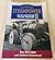 Victorian steampower: An il...