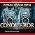 Conqueror: A Novel of Kublai Khan