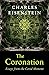 The Coronation: Essays from...