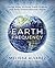 Earth Frequency: Sacred Sit...