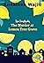 The Murder at Lemon Tree Gr...