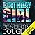 Birthday Girl