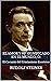 El amor y su significado en el mundo, o by Rudolf Steiner