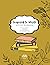 Inspired to Write: Writing Workbook