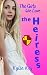 The Heiress (Covington Prep: The Girls We Love, #4)