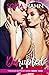 Disrupted: A Slow Burn, Fem...