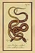 Snake Journal With Really C...