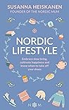 Nordic Lifestyle:...