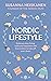 Nordic Lifestyle: Embrace Slow Living, Cultivate Happiness and Know When to Take Off Your Shoes (Nordic Series)