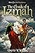 The Clouds of Izmah by David W. Walker