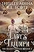 The Lady’s Triumph (The Reg...