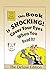 This Book is Shocking! by Dom Sileo