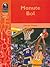 Manute Bol (Reading Worlds ...