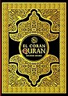 El Sagrado Corán ...