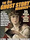 The 8th Ghost Story MEGAPACK® by Phyllis Ann Karr