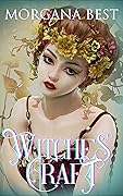 Witches' Craft
