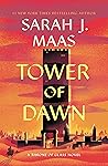 Tower of Dawn