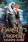 Dark Elf's Property