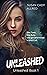 Unleashed (Unleashed #1)