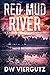 Red Mud River
