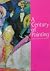 A Century of Painting: From...