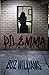 Dilemma by Buz Williams