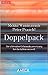 Doppelpack: Die ultimative ...