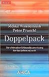 Doppelpack: Die ultimative Gebrauchsanweisung für das Leben zu zweit