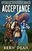 Acceptance (Eternal Dominion #9)