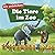 Die Tiere im Zoo: Ein Bilde...